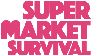 Supermarket Survival